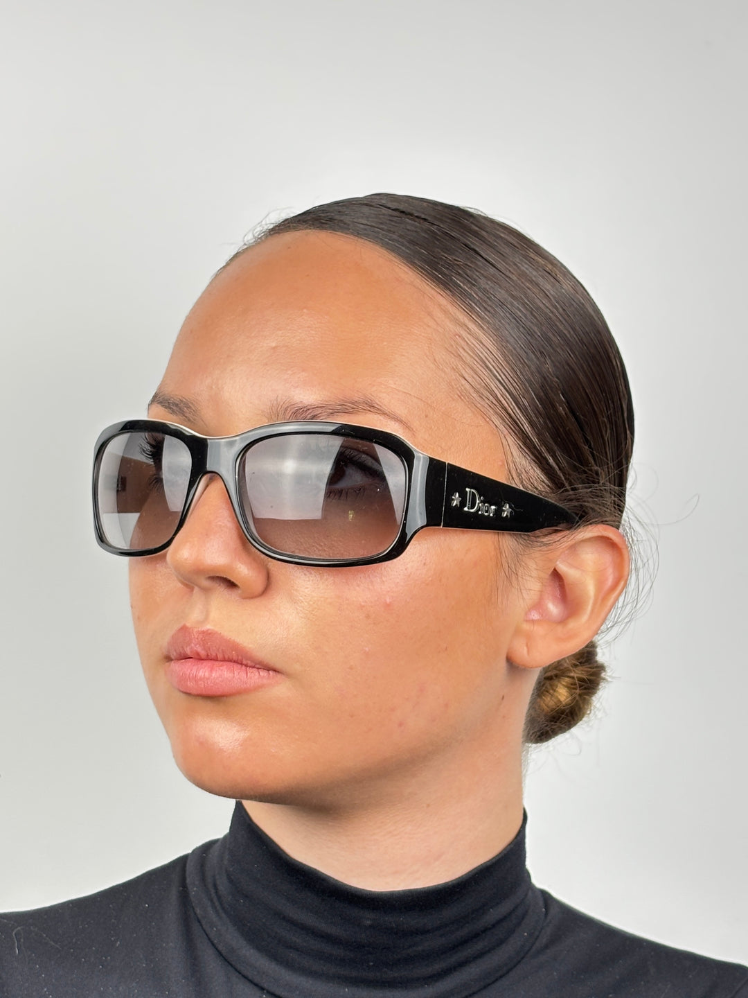 DIOR - MYDIOR 1
