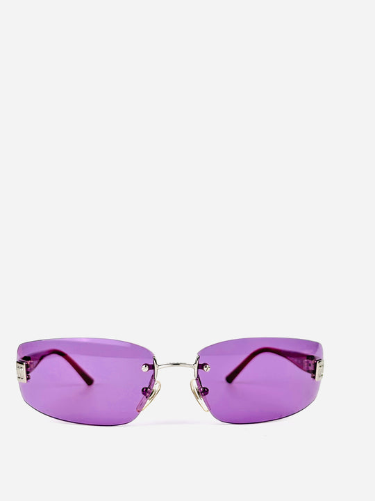 CHANEL - 4018