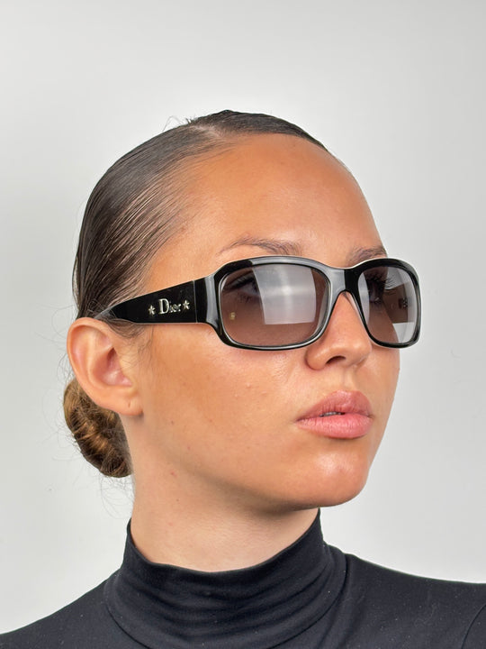 DIOR - MYDIOR 1