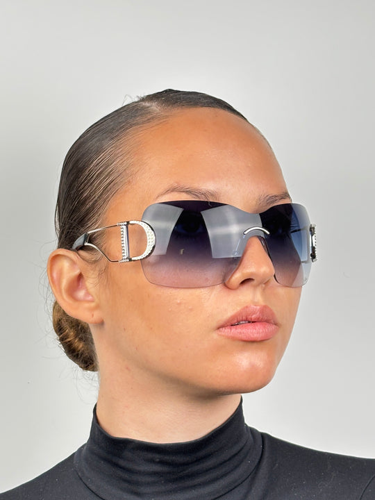 DIOR - DIORLY 1