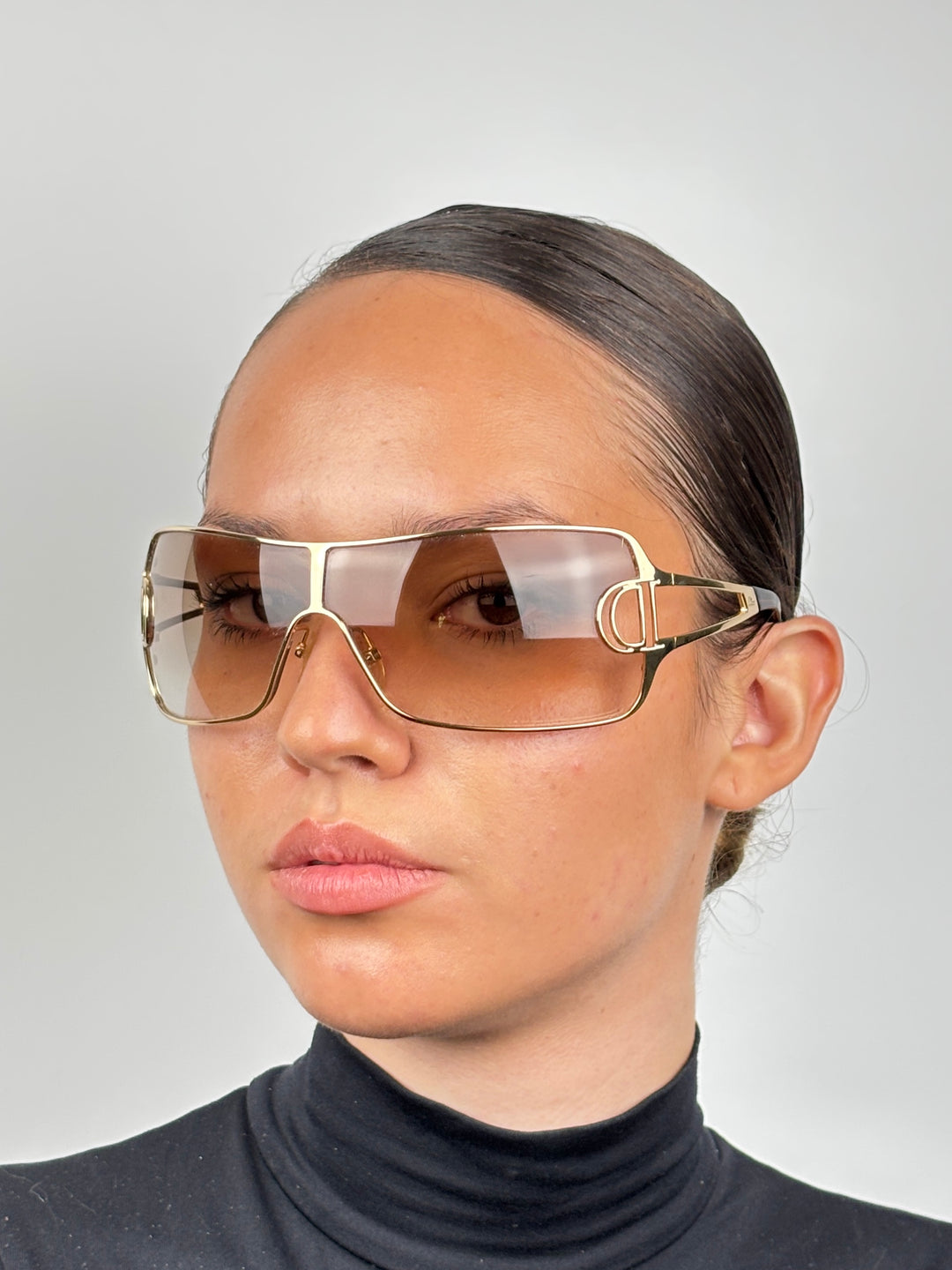 DIOR - DIORISSIMO