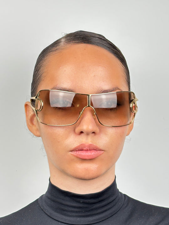 DIOR - DIORISSIMO