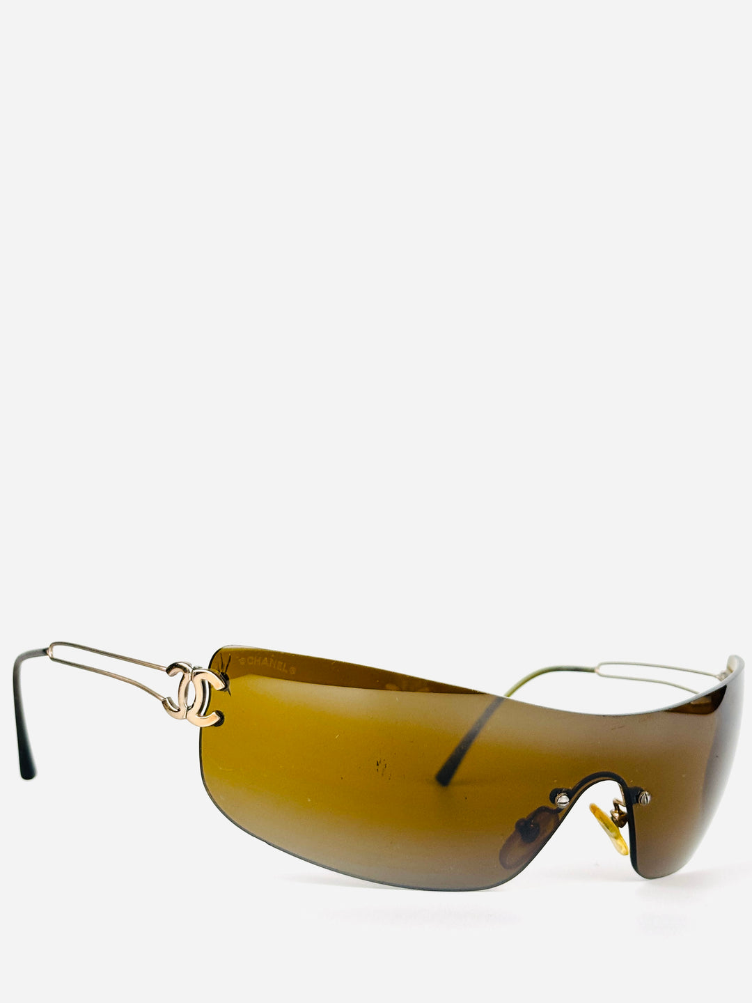 CHANEL - 4070