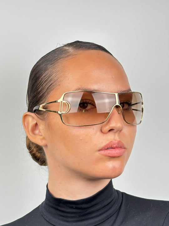 DIOR - DIORISSIMO