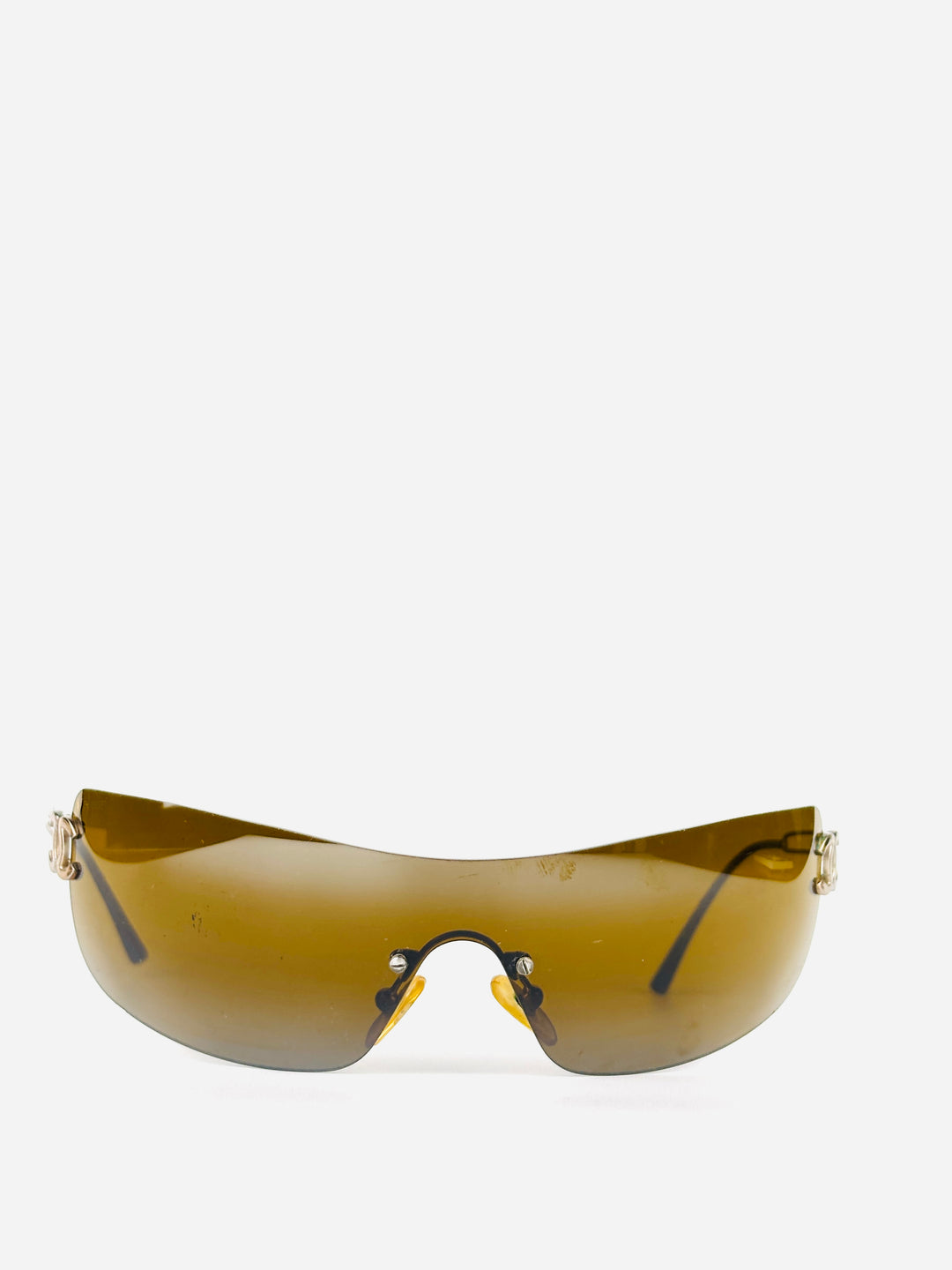 CHANEL - 4070