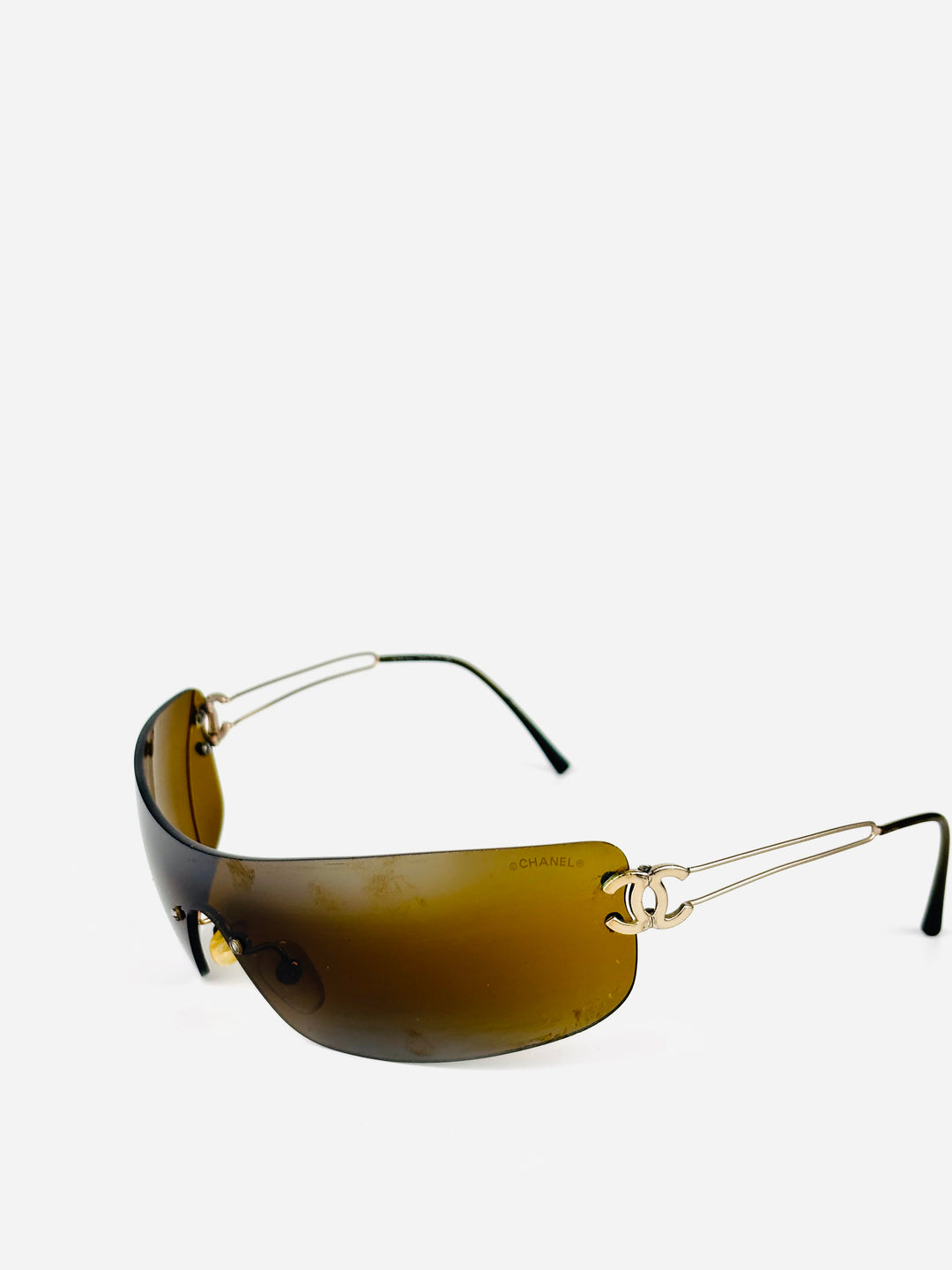 CHANEL - 4070