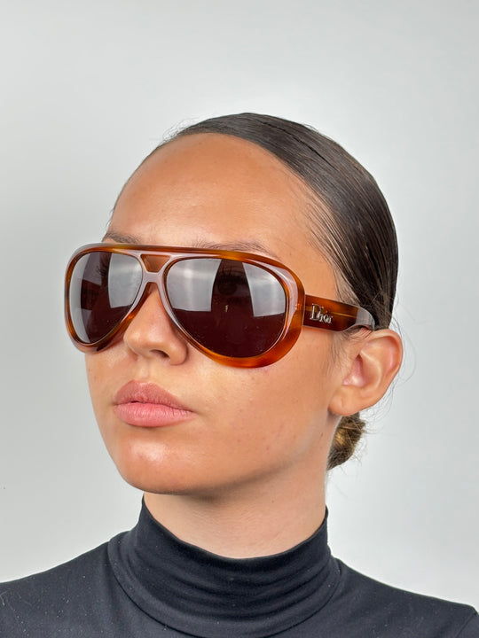 DIOR - AVIADIOR