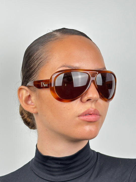 DIOR - AVIADIOR