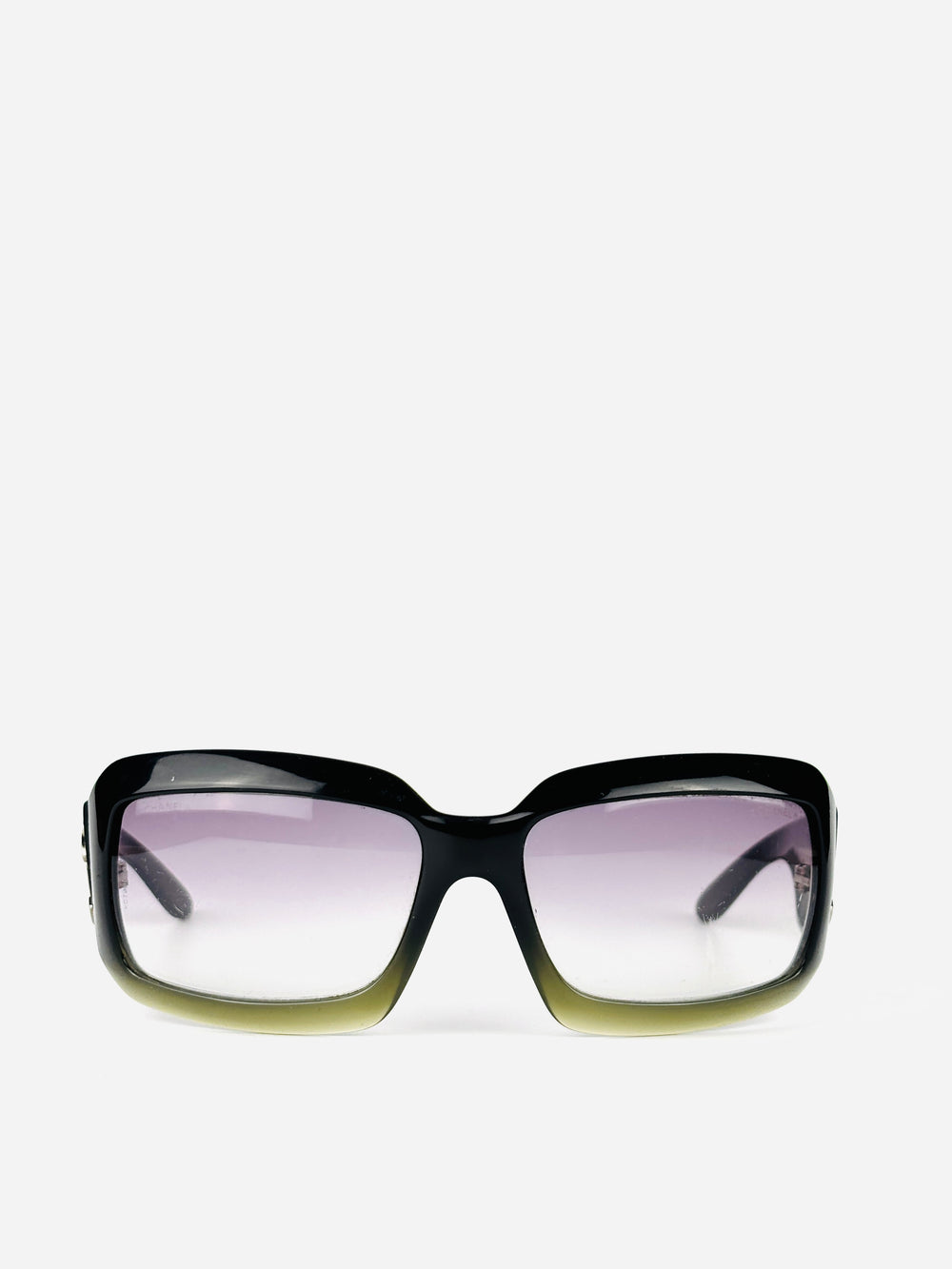 CHANEL - 6022-Q