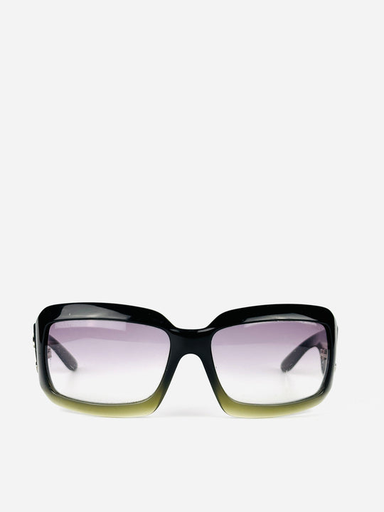 CHANEL - 6022-Q