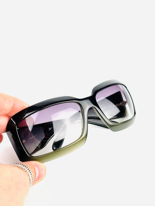 CHANEL - 6022-Q