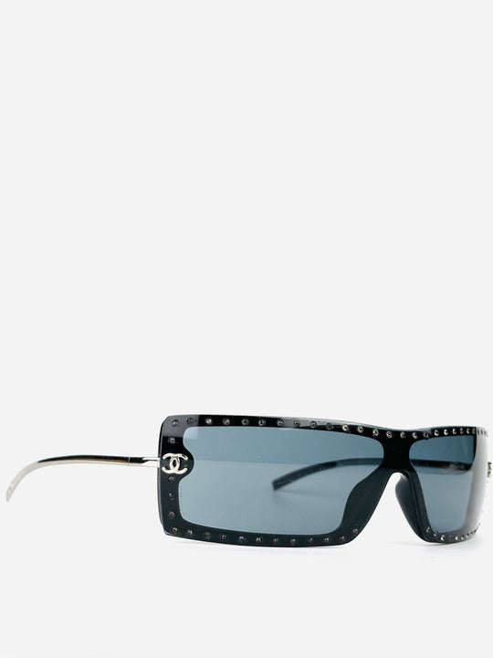 CHANEL - 5077
