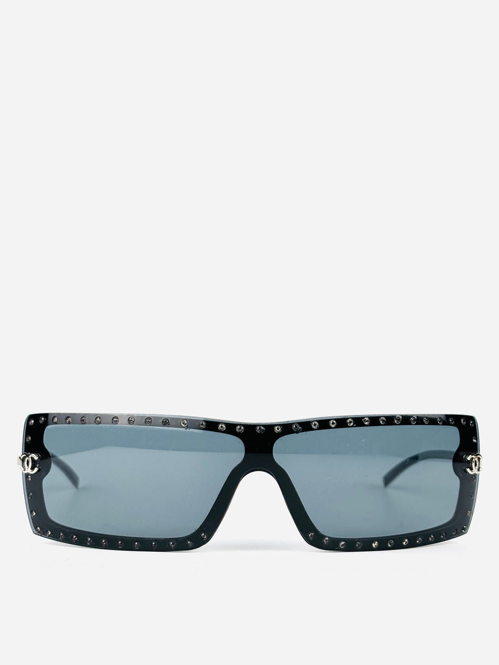 CHANEL - 5077