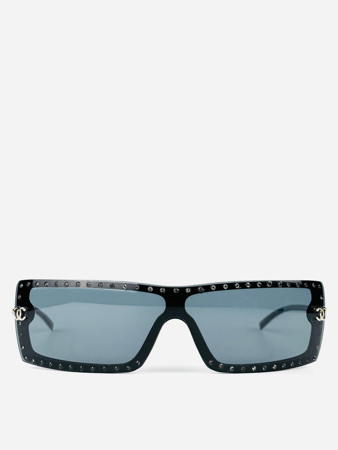 CHANEL - 5077