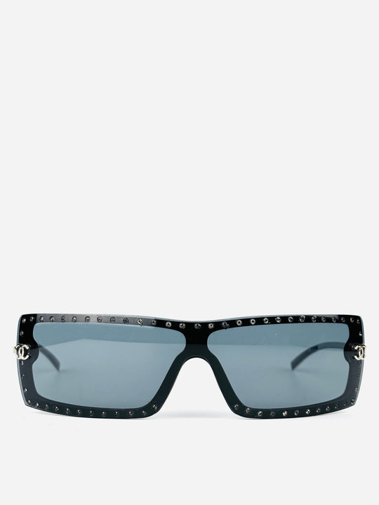 CHANEL - 5077