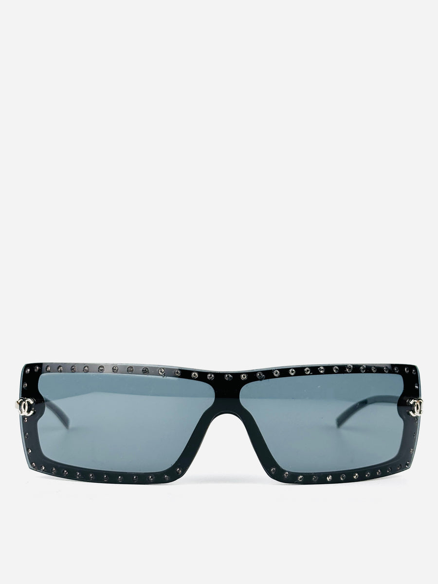 CHANEL - 5077