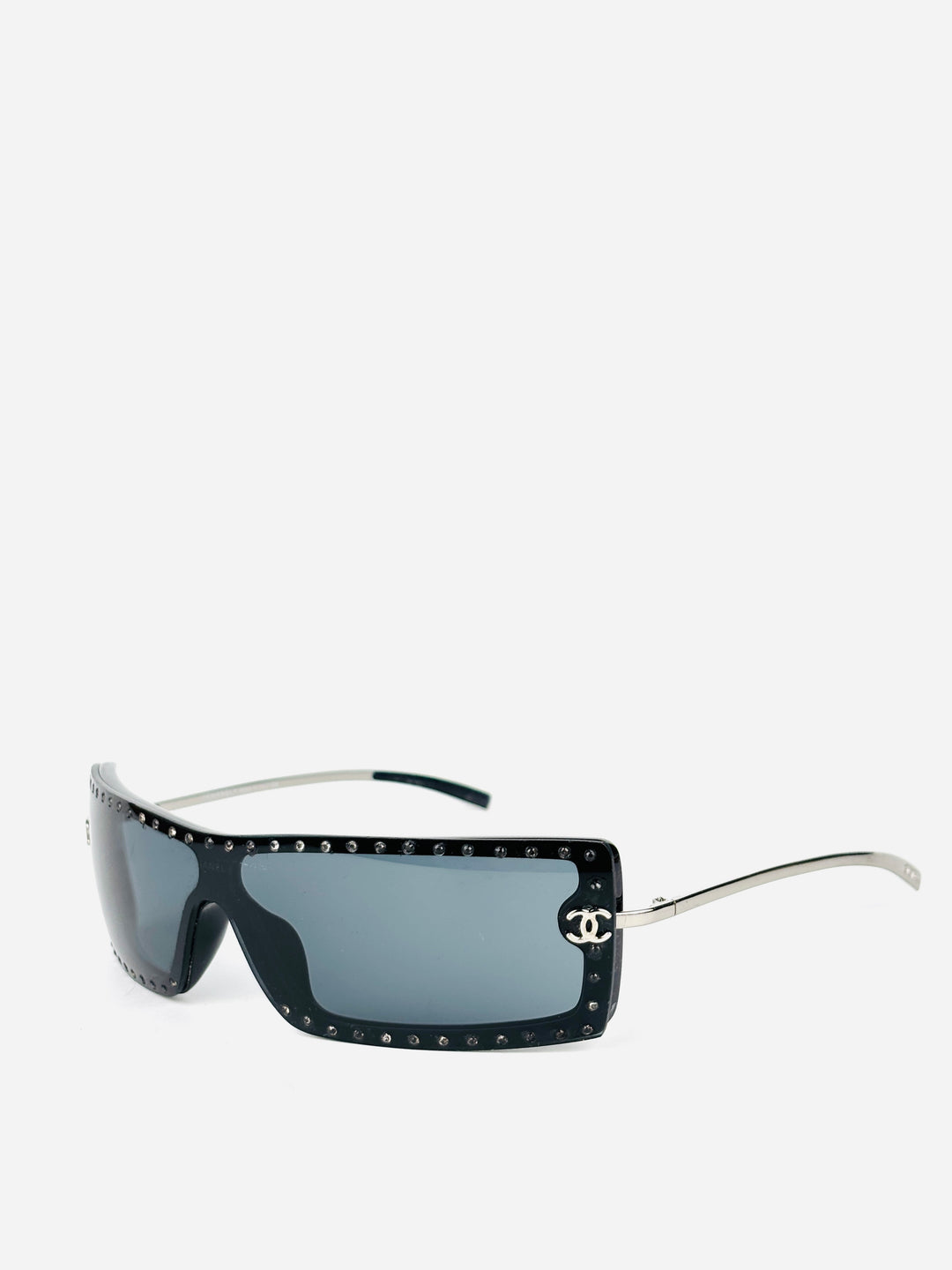 CHANEL - 5077