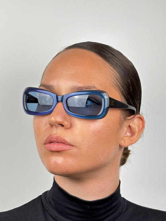 CHANEL - 5012