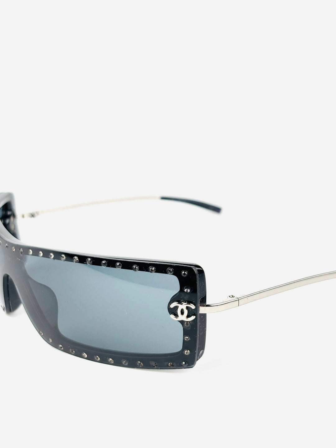 CHANEL - 5077