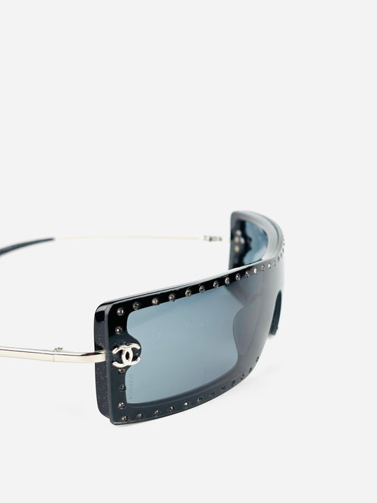CHANEL - 5077