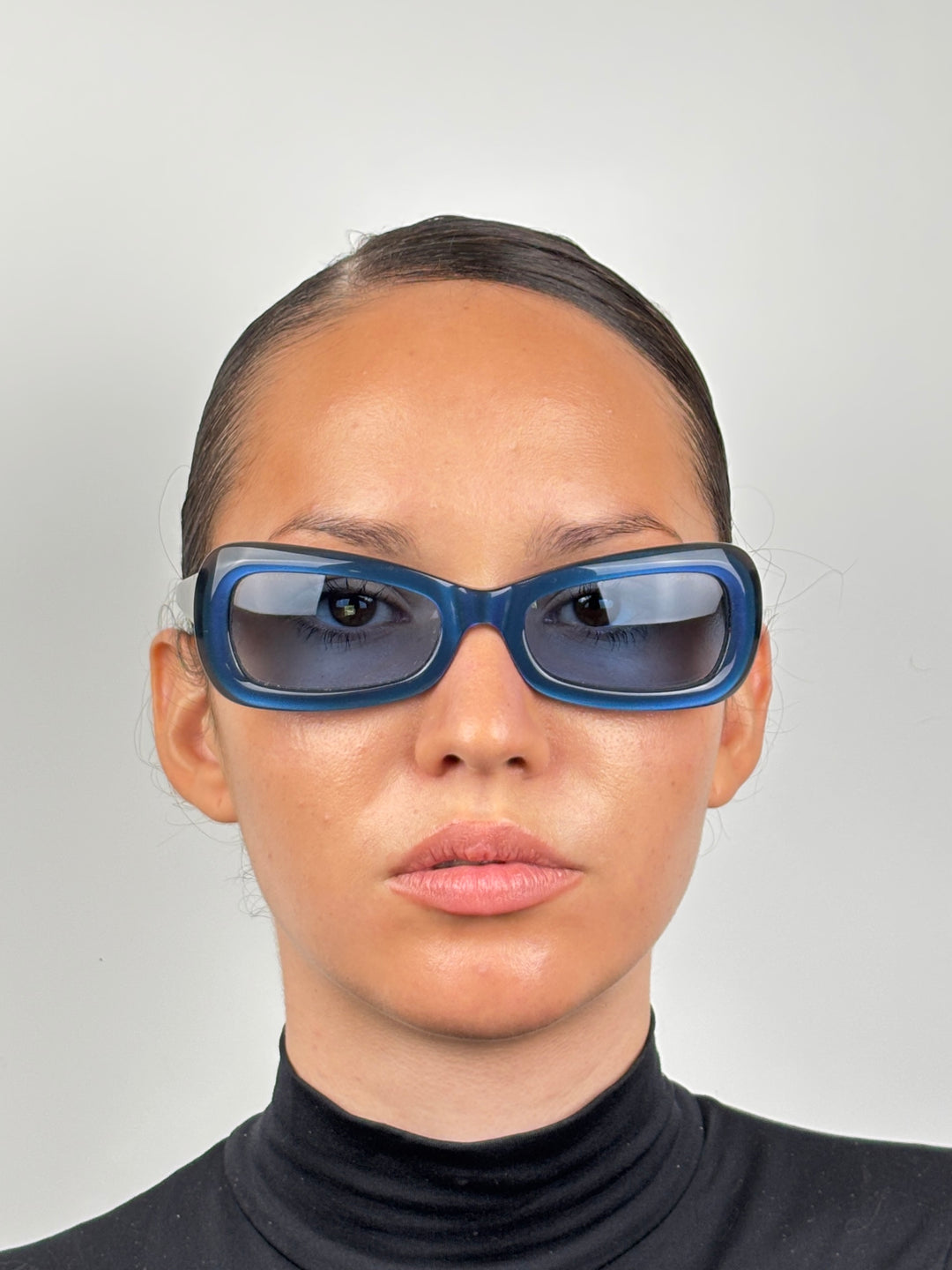 CHANEL - 5012