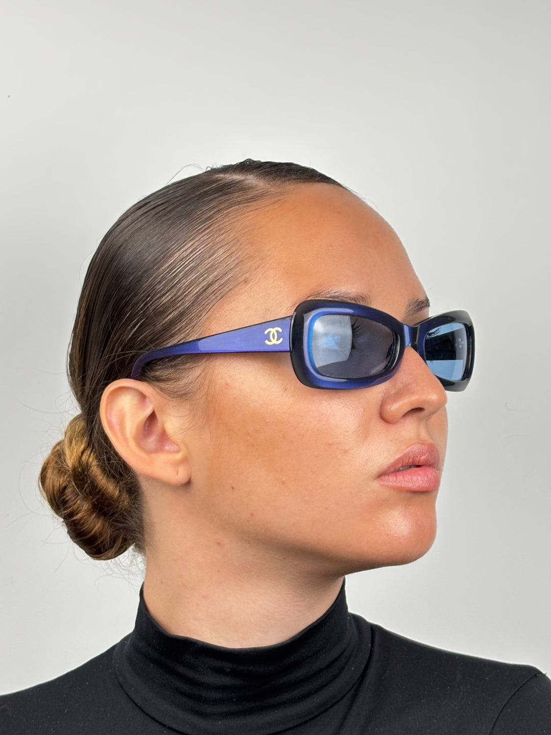 CHANEL - 5012
