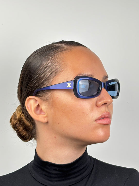 CHANEL - 5012
