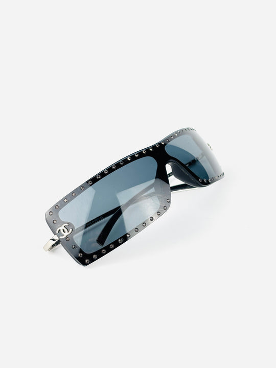 CHANEL - 5077