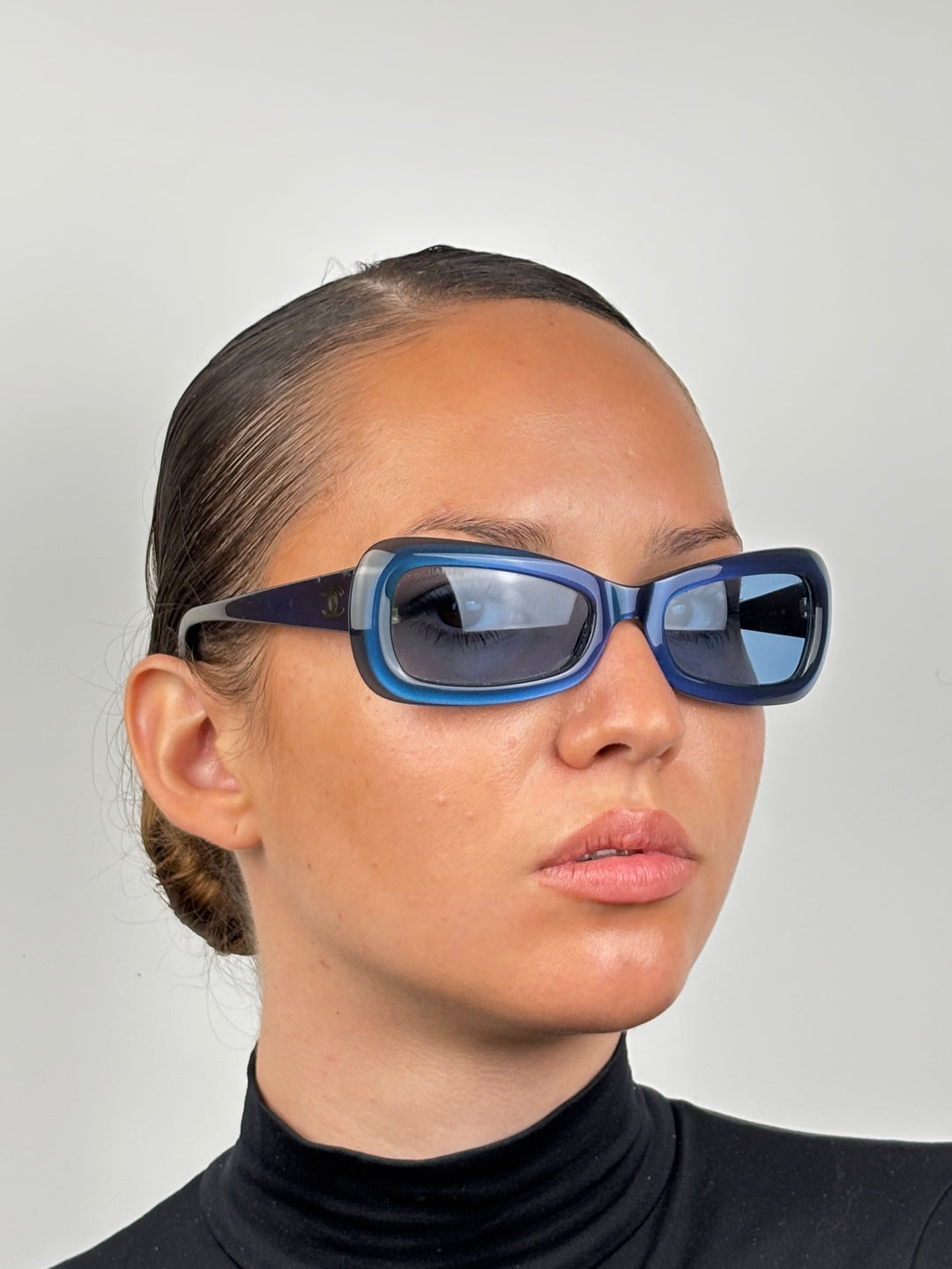 CHANEL - 5012