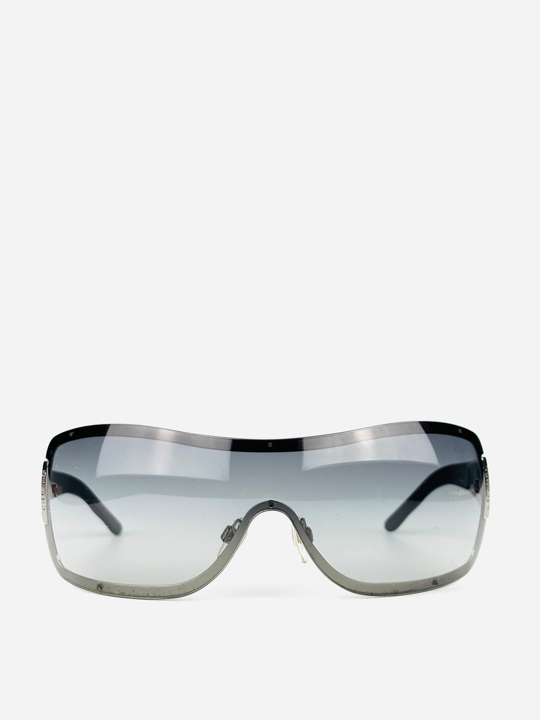 CHANEL - 4126