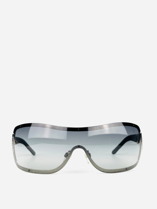 CHANEL - 4126