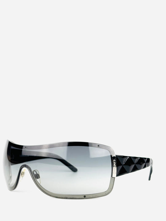 CHANEL - 4126