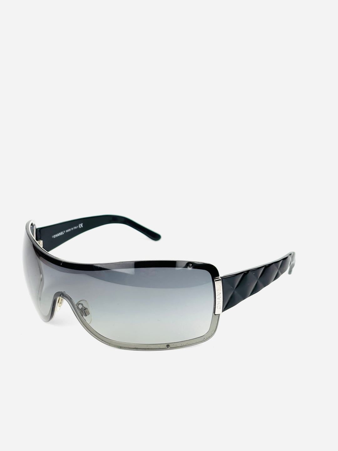 CHANEL - 4126