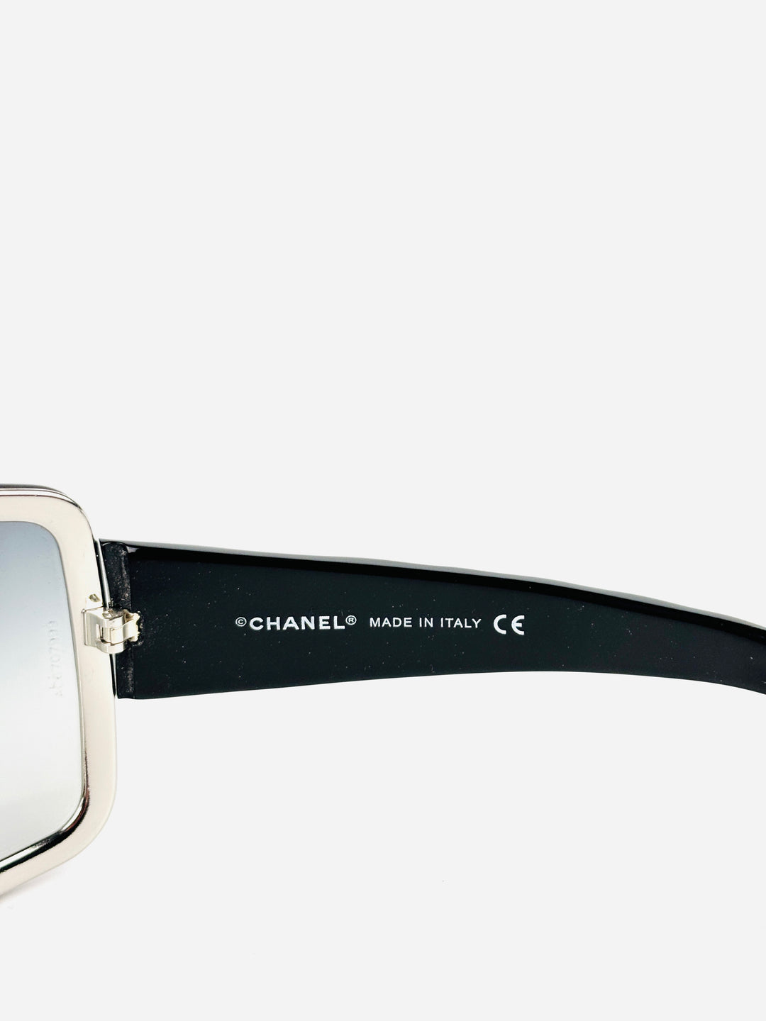 CHANEL - 4126