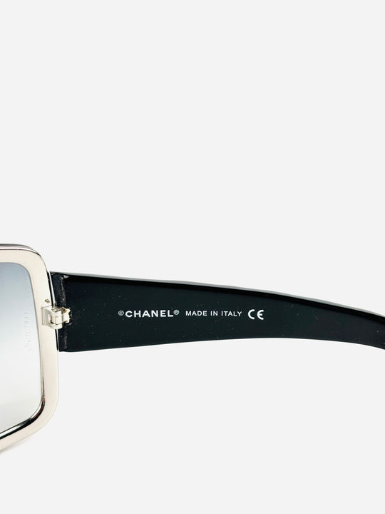 CHANEL - 4126