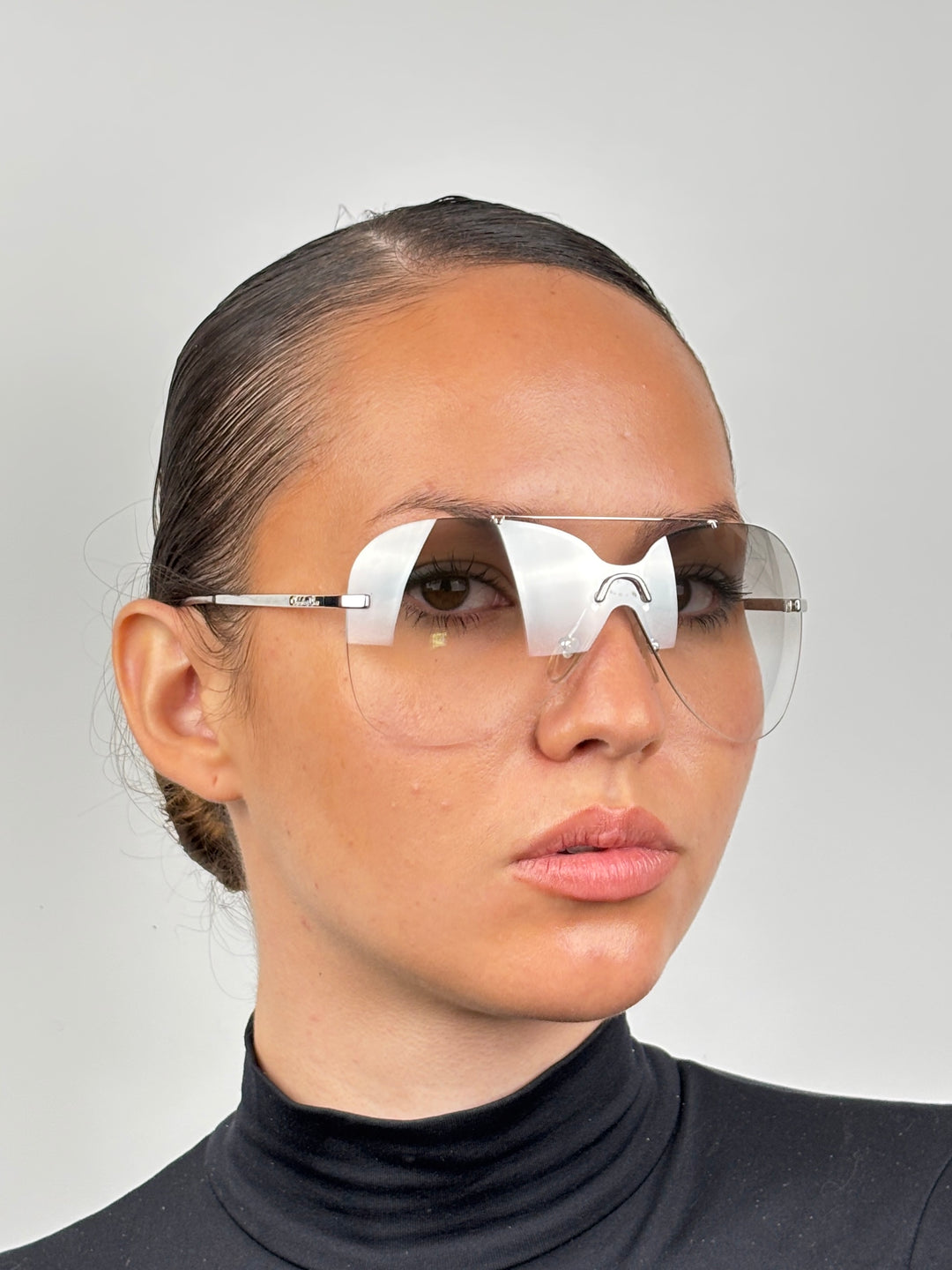 DIOR - AVIATOR