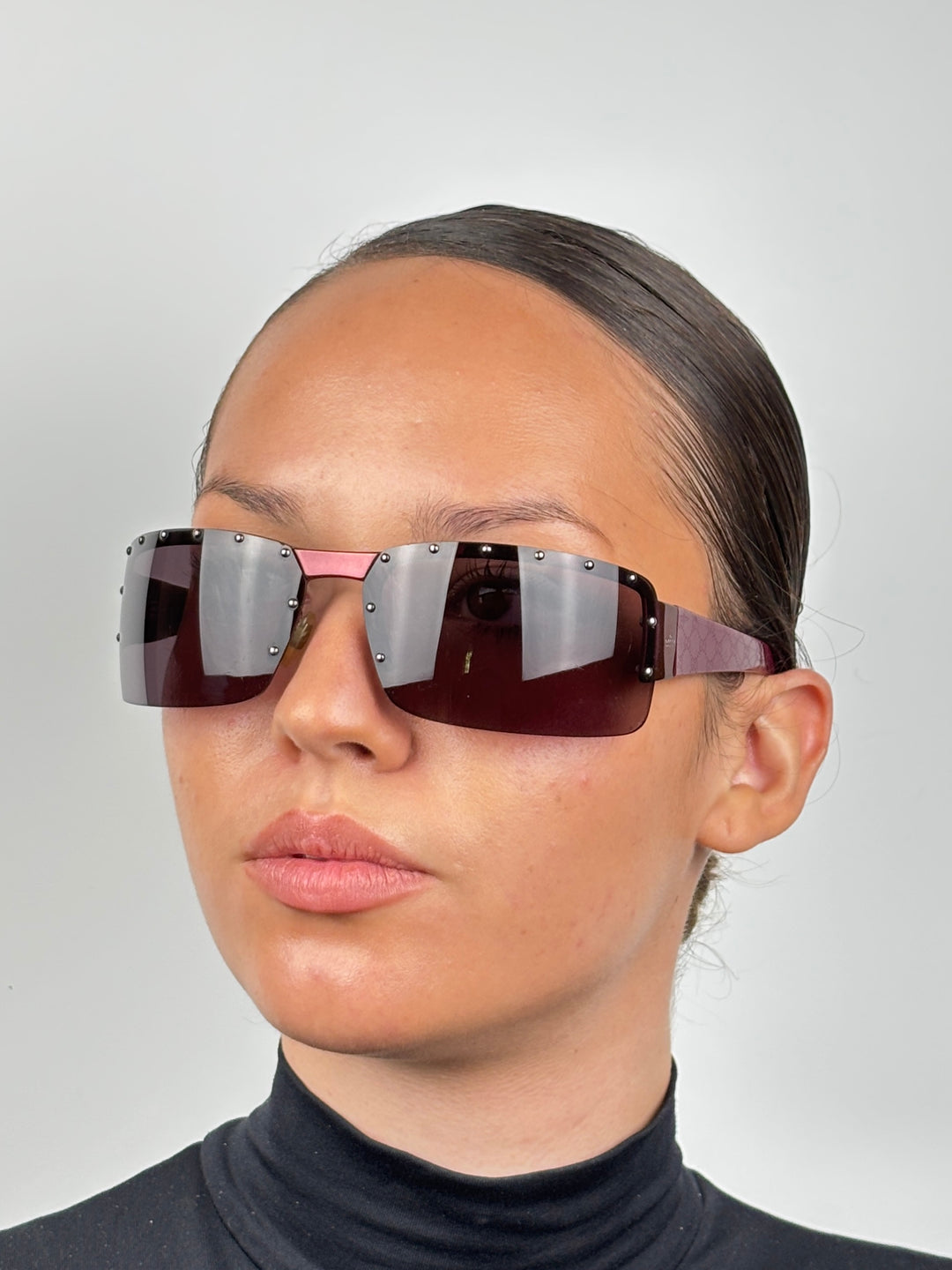 GUCCI - GG1823/S
