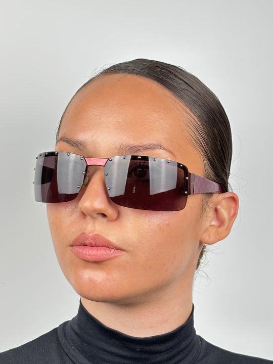 GUCCI - GG1823/S