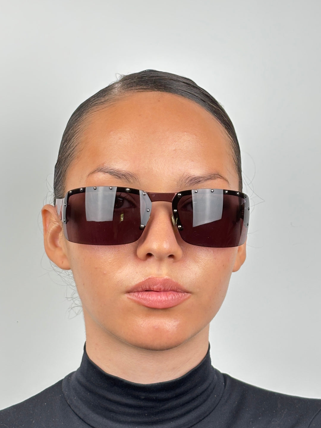 GUCCI - GG1823/S
