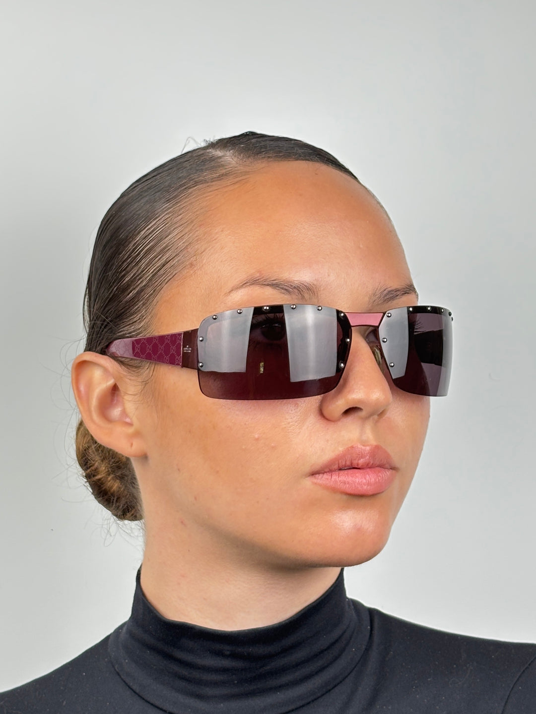 GUCCI - GG1823/S
