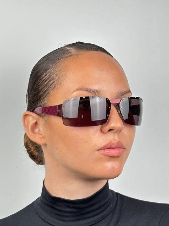 GUCCI - GG1823/S