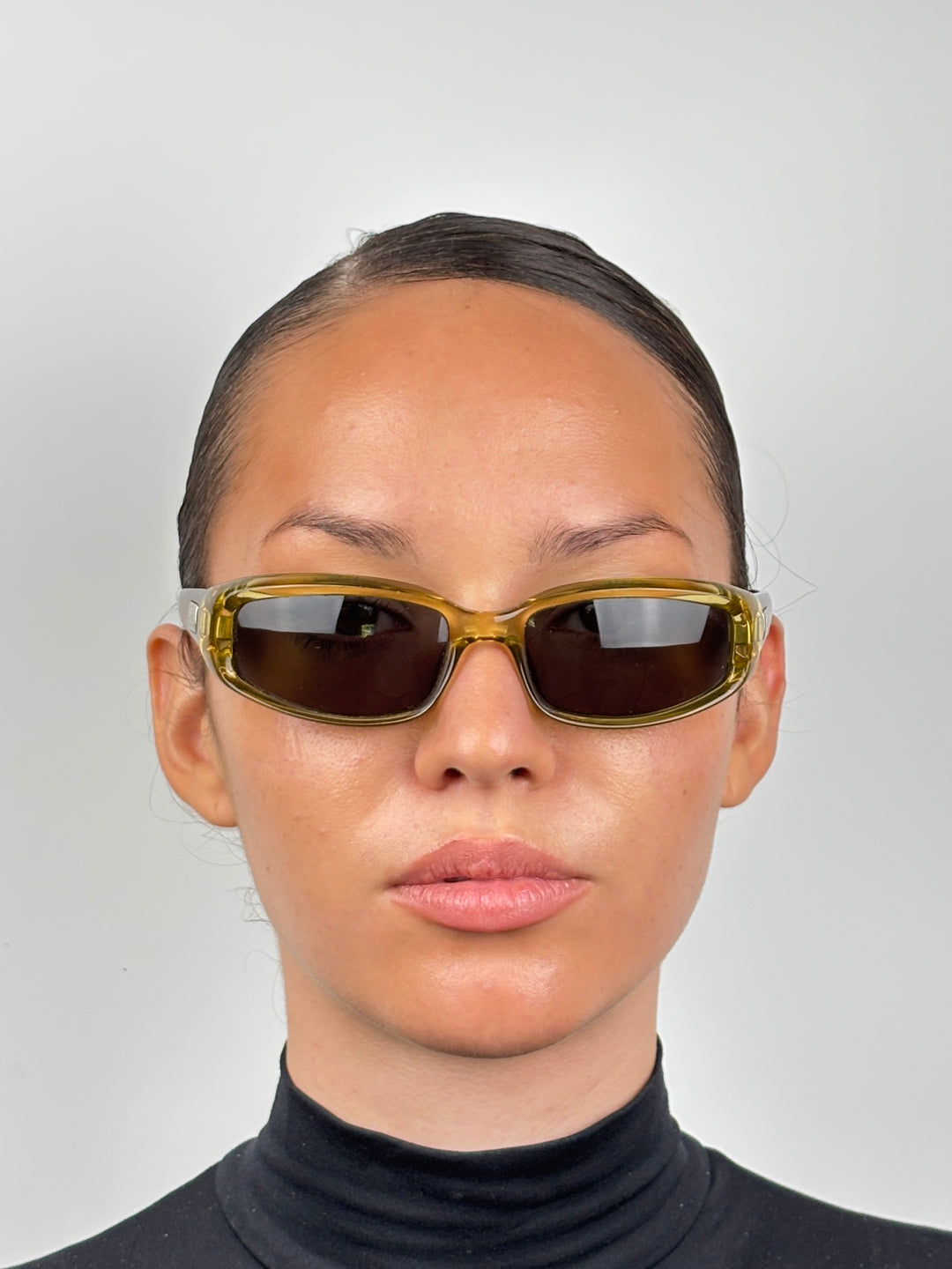 GUCCI - GG2454/S