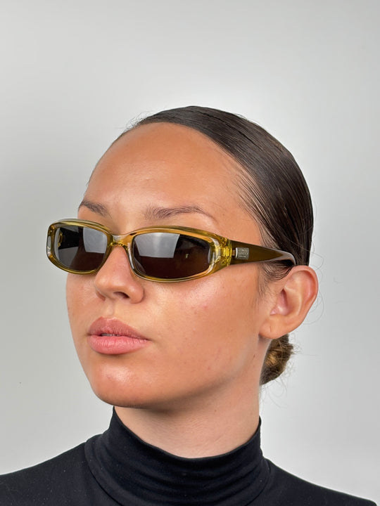 GUCCI - GG2454/S