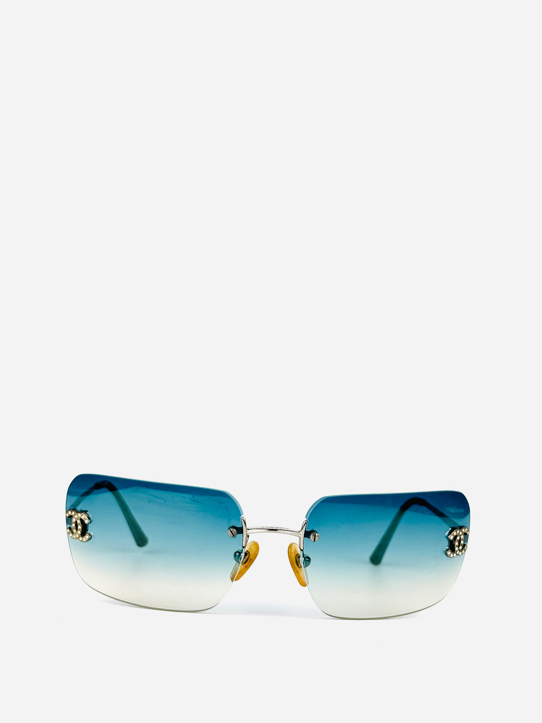 CHANEL - 4017-D