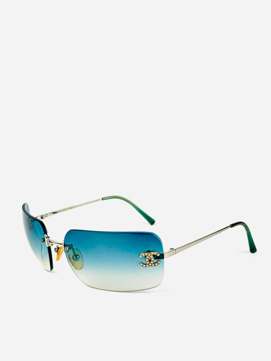 CHANEL - 4017-D