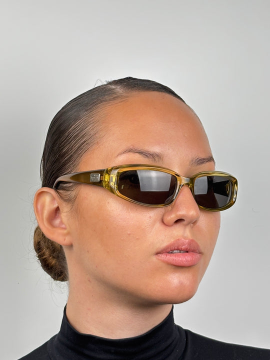 GUCCI - GG2454/S