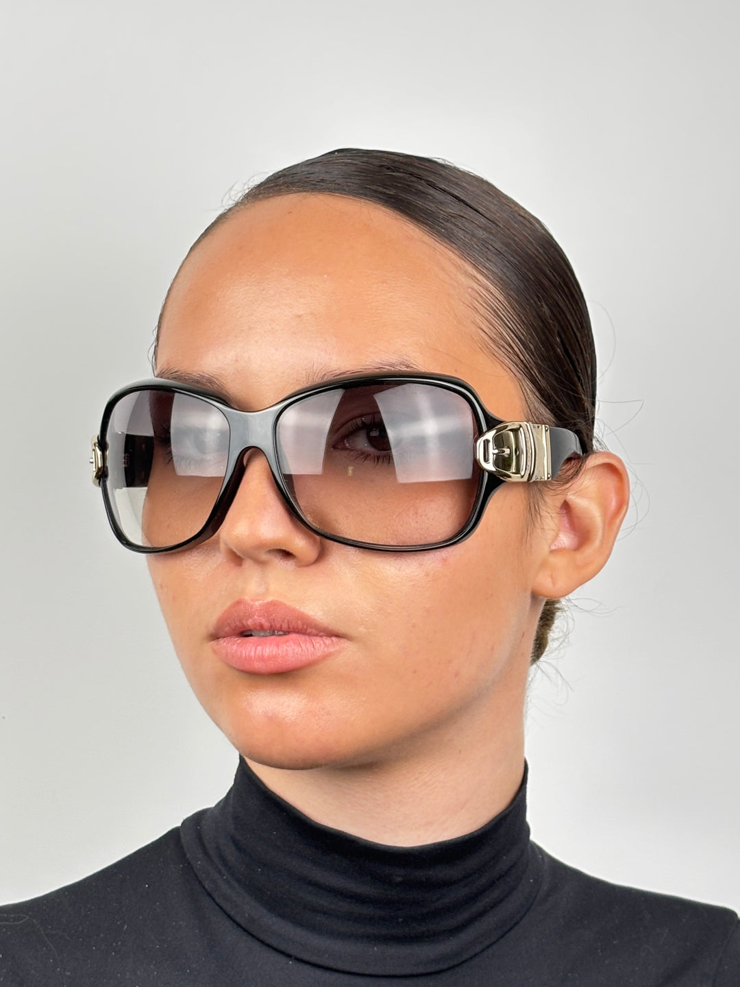 GUCCI - GG2591/S