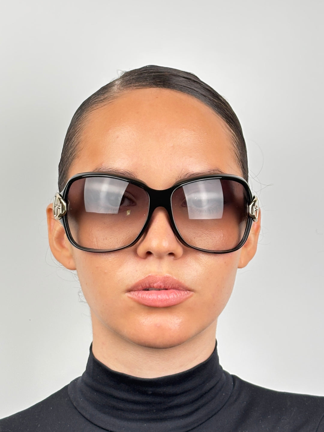GUCCI - GG2591/S