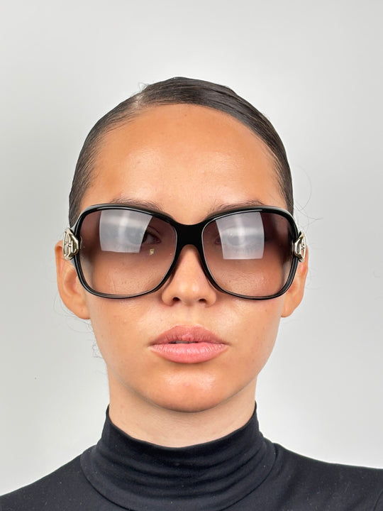 GUCCI - GG2591/S