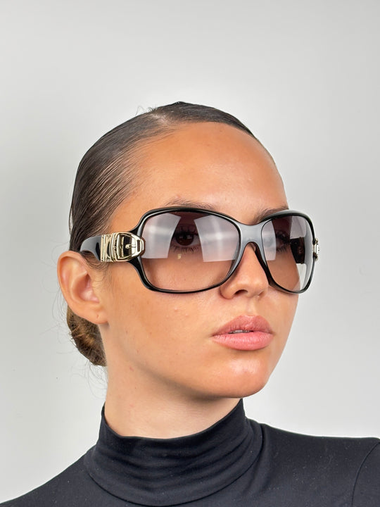 GUCCI - GG2591/S